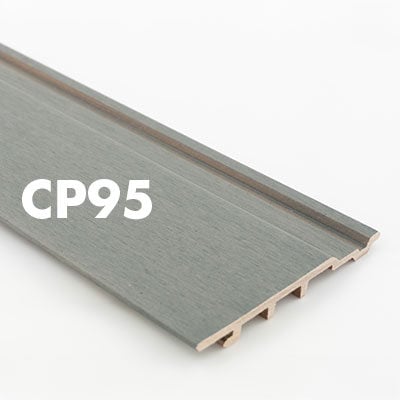 CP95