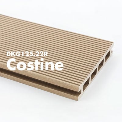 DKG125.22R-A-Costine-name