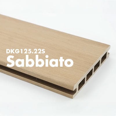 DKG125.22S--Sabbiato-name