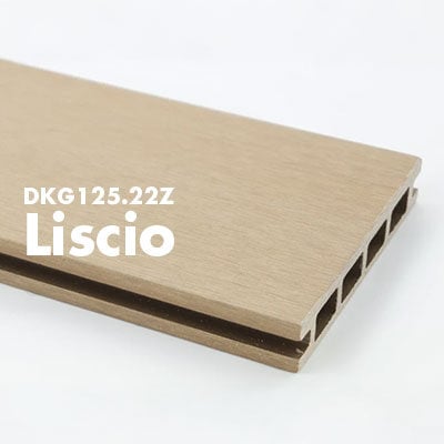 DKG125.22Z-Liscio-name