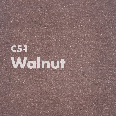 Walnut-name