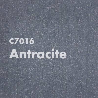 antracyt-name-1