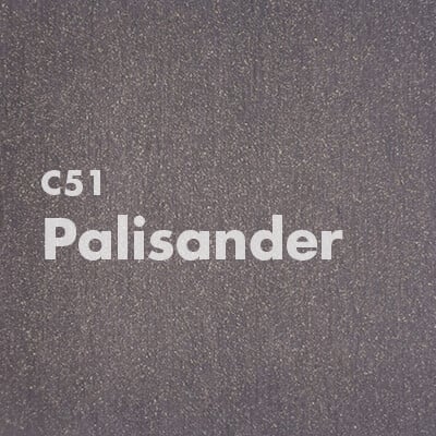 palisander-name-1