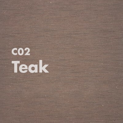 teak-name-1